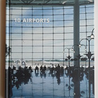10 Airports - Fentress Bradburn Architects - pikkukuva 1