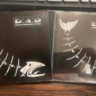 D.A.D.: Helpyourselfish (cd, 1995) - pikkukuva 1