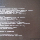 The Band: The Band LP - pikkukuva 3