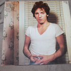 Bruce Springsteen - Darkness on The Edge of Town LP - pikkukuva 2