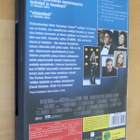 DVD Simone ( 2002 Al Pacino ) - pikkukuva 2