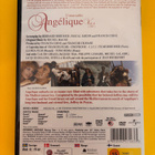 Untamable Angélique Vol. 4 DVD - pikkukuva 2