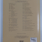 Liszt : Technical studies for piano 2 - Technische Studie... - pikkukuva 2