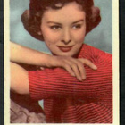 Keräilykuva - Audrey Dalton Serie H. No. 65 W.B. - pikkukuva 1