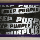 Deep Purple – Shades 1968-1998 neljän CD:n boksi - pikkukuva 1
