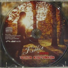 Kikkis & Kicks • Tuohon kaupunkiin CD - pikkukuva 4