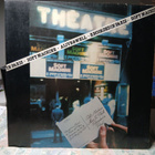Soft Machine – Alive And Well Recorded In Paris (Proge) - pikkukuva 1