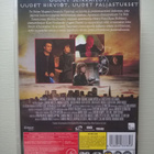 Sanctuary - Kausi 3 DVD - pikkukuva 2