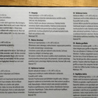 Ilmatäytepatja, uusi - pikkukuva 2