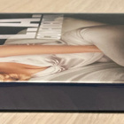 L.A. Confidential (1997) Erikoisjulkaisu (2DVD)  - pikkukuva 3