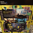 Cyberpunk 2077 Collectors Edition (PC) - pikkukuva 3