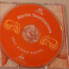 MARITA TAAVITSAINEN Yksi ainoa katse 543188-2 1999 - pikkukuva 3