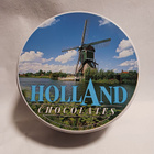Peltirasia Holland - pikkukuva 1