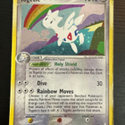 Pokemon - Togetic - pikkukuva 1