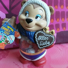 Kinder chocobon hahmo - pikkukuva 1
