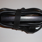 DELL PA-2E slim laturi