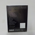 ADELE - LIVE AT THE ROYAL ALBERT HALL UUSI "SS" DVD + CD - pikkukuva 2