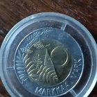 Suomi 10 Markka - pikkukuva 2