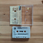 Kenny Rogers - Ladies & Outlaws c-kasetti - pikkukuva 2