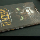 Diaz Canales & Guarnido Blacksad 1 Kissa varjoisilta kujilta - pikkukuva 5