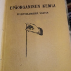 Kekkonen : Kansalaistietoa ammattilaisille + 3 ( SIS POSTIK) - pikkukuva 4