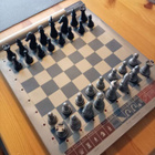 Kasparov-chess computer shakkipeli - pikkukuva 2