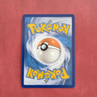 Venusaur ex 198/165 - pikkukuva 2