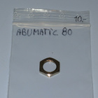 Abumatic 80 - pikkukuva 1
