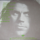 Mikko Kuustonen: Musta jalokivi cd - pikkukuva 2