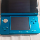 Nintendo 3DS käsikonsoli konsoli - pikkukuva 2