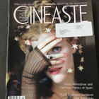 Cineaste elokuvalehti 1/2004 - pikkukuva 1