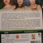 Siskoni on noita 5 kausi dvd - pikkukuva 2