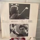 KEITH JARRETT * JAN GARBAREK: Luminessence * GER 1975 - pikkukuva 2