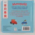 Menopelit - pikkukuva 2