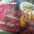 HELLOWEEN - KEEPER OF THE SEVEN KEYS PART I LP NIMMAREILLA - pikkukuva 4