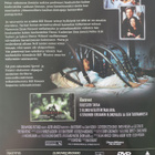 The Haunting DVD (Liam Neeson, Catherine Zeta-Jones) - pikkukuva 2