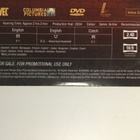 SPIDER-MAN 2.    ohut pahvikotelo.   DVD. - pikkukuva 5