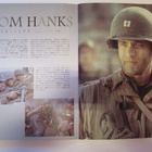 Saving Private Ryan Japanilainen elokuva kirjanen - pikkukuva 3