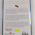 David Cottrell : Tuesday Morning Coaching : Eight Simple ... - pikkukuva 2