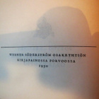 Henry Fielding: Tom Jones - pikkukuva 2