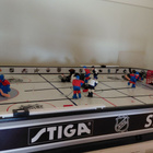 Jääkiekkopeli Stiga NHL Stanley Cup - pikkukuva 2