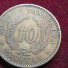 10 markkaa 1929 - pikkukuva 1