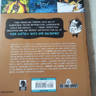 Eerie Volume Four Collecting Eerie 16-22 - pikkukuva 2