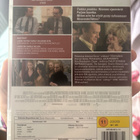 Charlie Wilsonin sota (2007) Tom Hanks - pikkukuva 2