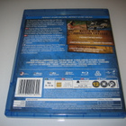 The Lost World: Jurassic Park **BluRay** - pikkukuva 2