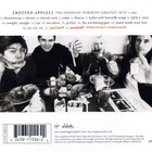 SMASHING PUMPKINS - GREATEST HITS - pikkukuva 2
