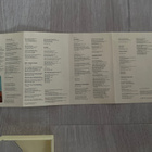 Paul McCartney - Pipes Of peace - pikkukuva 2