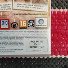 Prince of Persia: Rival Swords (PSP) - pikkukuva 3