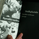 Yoshihiro Takahashi Hopeanuoli manga osa 13/18 Isän oppi - pikkukuva 2