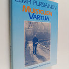 Lempi Pursiainen : Muistojen vartija : läheiseni sairasta... - pikkukuva 1